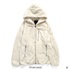 胂f TATRAS ^gX MONTELEPRE {At[X WPbg MJXA0216033588