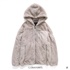 胂f TATRAS ^gX MONTELEPRE {At[X WPbg MJXA0216033588