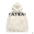 胂f TATRAS ^gX MONTELEPRE {At[X WPbg MJXA0216033588
