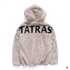 胂f TATRAS ^gX MONTELEPRE {At[X WPbg MJXA0216033588