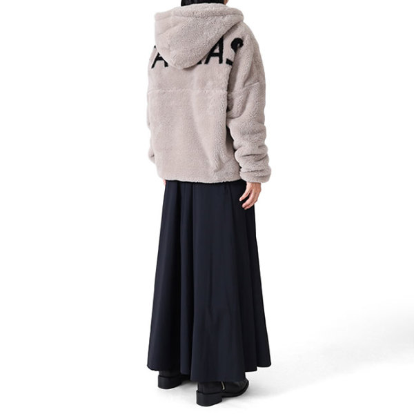 タトラス TATRAS [タトラス] SPRESE/スプレーゼ ブルゾン [MCKZ0044033588