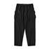 White Mountaineering zCg}EejAO C[W[ Xgb` J[Spc WM2573401