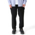 White Mountaineering zCg}EejAO C[W[ Xgb` J[Spc WM2573401
