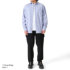 White Mountaineering zCg}EejAO C[W[ Xgb` J[Spc WM2573401