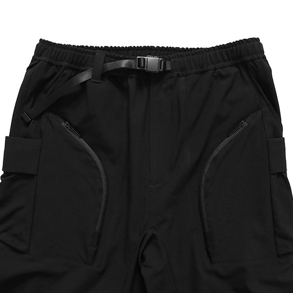 White Mountaineering ホワイトマウンテニアリング イージー