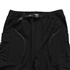 White Mountaineering zCg}EejAO C[W[ Xgb` J[Spc WM2573401