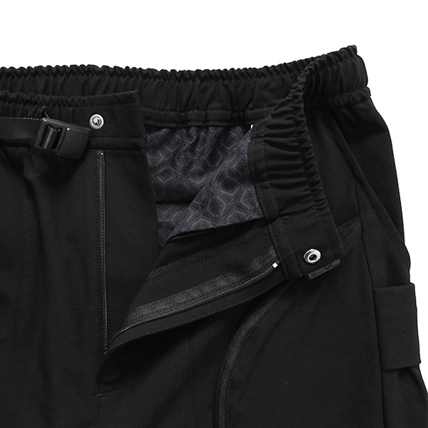 White Mountaineering ホワイトマウンテニアリング イージー