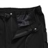 White Mountaineering zCg}EejAO C[W[ Xgb` J[Spc WM2573401