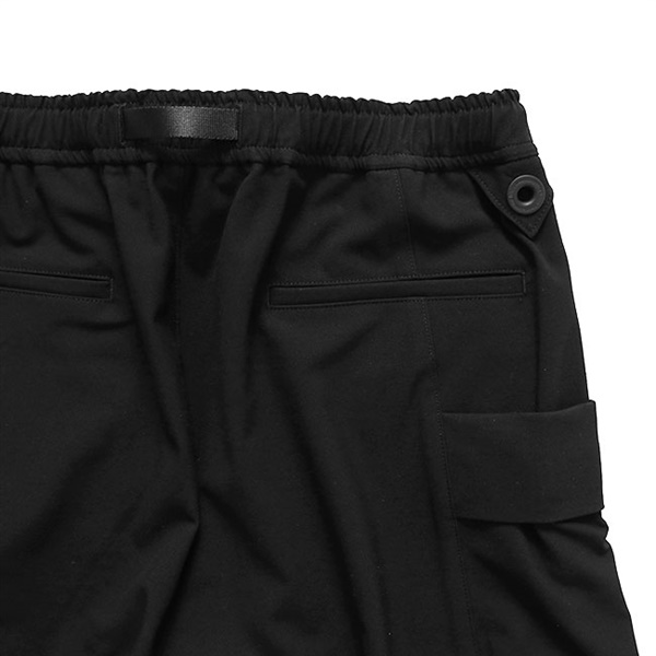 White Mountaineering ホワイトマウンテニアリング イージー