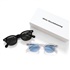 White Mountaineering zCg}EejAO ΌY TOX WM2573808