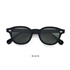 White Mountaineering zCg}EejAO ΌY TOX WM2573808