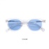 White Mountaineering zCg}EejAO ΌY TOX WM2573808