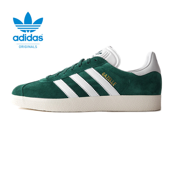 Adidas アディダス ガッツレー Gazelle ガゼル オリジナルス Adidas アディダス Add 宮崎