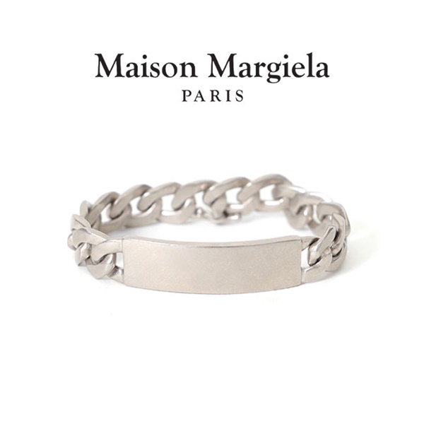 Maison Margiela ]}WF Vo[ ID v[g `F[uXbg SI8UY0004 SV0130