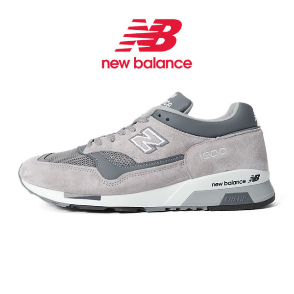 New Balance j[oX UK CLASSIC PACK NVbNpbN M1500PGL