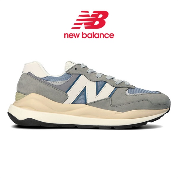 New Balance ニューバランス M5740 LLG New Balance (ニューバランス