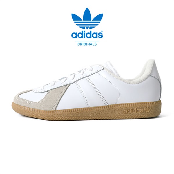 adidas アディダス