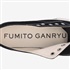 FUMITO GANRYU ~ Converse t~gKE Ro[X ALL STAR CHUCK TAYLOR Xj[J[ Fu7-Ac-01
