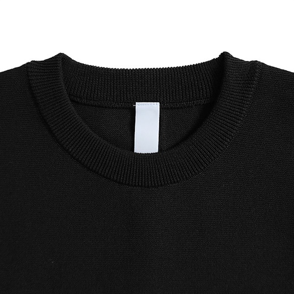 CFCL シーエフシーエル ハイゲージ ニットTシャツ CF009KN112 CFCL シーエフシーエル ハイゲージ ニットTシャツ CF009KN112