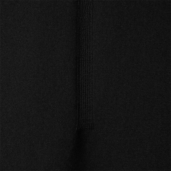 CFCL シーエフシーエル モックネック ニットTシャツ CF009KN057