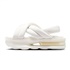 [\񏤕i] NIKE iCL Air Max Isla GA}bNX AC T_ FJ5929-100
