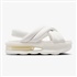 [\񏤕i] NIKE iCL Air Max Isla GA}bNX AC T_ FJ5929-100