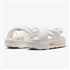 [\񏤕i] NIKE iCL Air Max Isla GA}bNX AC T_ FJ5929-100