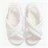 [\񏤕i] NIKE iCL Air Max Isla GA}bNX AC T_ FJ5929-100