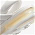 [\񏤕i] NIKE iCL Air Max Isla GA}bNX AC T_ FJ5929-100