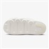[\񏤕i] NIKE iCL Air Max Isla GA}bNX AC T_ FJ5929-100