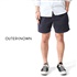 OUTERKNOWN AE^[mE cCV[c 1710052