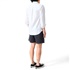 OUTERKNOWN AE^[mE cCV[c 1710052