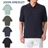 JOHN SMEDLEY WXh[ 30G jbg|Vc ISIS