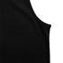 RAINMAKER ���C�����[�J�[ ���u�҂� �^���N�g�b�v RM261-048