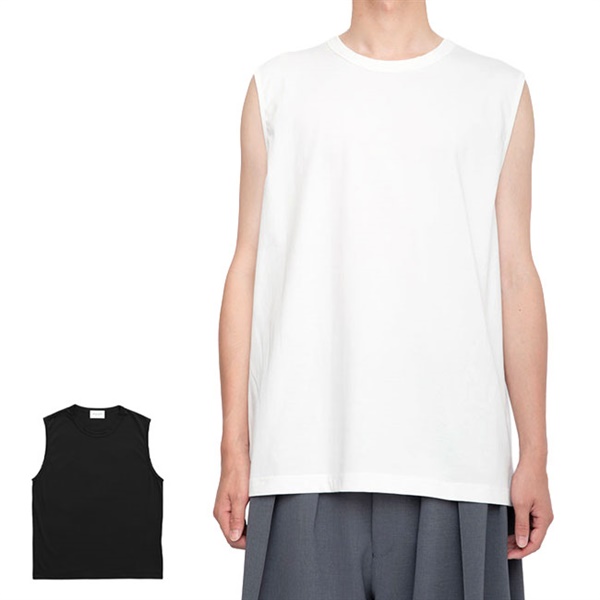 RAINMAKER ���C�����[�J�[ �m�[�X���[�u T�V���c RM261-047