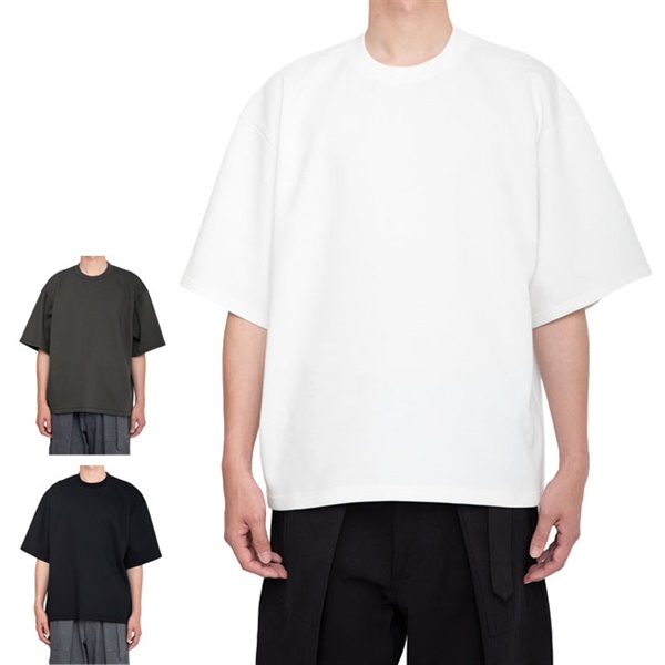 RAINMAKER ���C�����[�J�[ �R�b�g���|�� T�V���c RM261-044