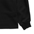 RAINMAKER ���C�����[�J�[ �R�b�g���|�� ����T RM261-045