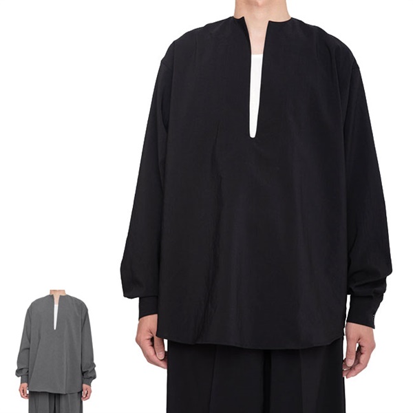 RAINMAKER ���C�����[�J�[ �X�L�b�p�[�V���c RM261-038