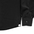 RAINMAKER ���C�����[�J�[ �X�L�b�p�[�V���c RM261-038