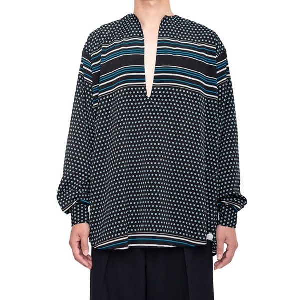 RAINMAKER ���C�����[�J�[ ���� �h�b�g�� �X�L�b�p�[�V���c RM261-038