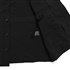 RAINMAKER ���C�����[�J�[ ���C�g�E�G�C�g �~���^���[ �V���c�W���P�b�g RM261-036