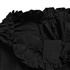 RAINMAKER ���C�����[�J�[ �h�E�M�p���c RM261-040