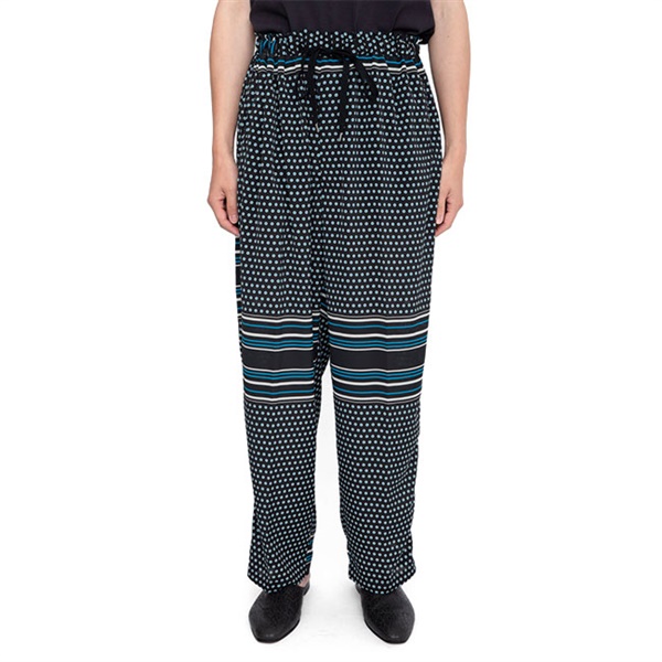 RAINMAKER ���C�����[�J�[ ���� �h�b�g�� �h�E�M�p���c RM261-040