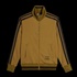 Wales Bonner by Y-3 �E�F�[���Y �{�i�[ ���C�X���[ TRACK TOP �g���b�N�g�b�v �W���[�W KF9274