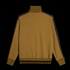 Wales Bonner by Y-3 �E�F�[���Y �{�i�[ ���C�X���[ TRACK TOP �g���b�N�g�b�v �W���[�W KF9274
