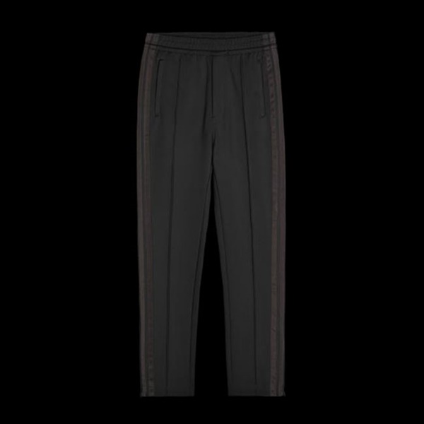 Wales Bonner by Y-3 �E�F�[���Y �{�i�[ ���C�X���[ END PANT �g���b�N�p���c �W���[�W KS3973