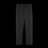 Wales Bonner by Y-3 �E�F�[���Y �{�i�[ ���C�X���[ END PANT �g���b�N�p���c �W���[�W KS3973
