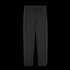 Wales Bonner by Y-3 �E�F�[���Y �{�i�[ ���C�X���[ END PANT �g���b�N�p���c �W���[�W KS3973