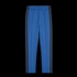 Wales Bonner by Y-3 �E�F�[���Y �{�i�[ ���C�X���[ END PANT �g���b�N�p���c �W���[�W KS3972
