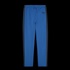 Wales Bonner by Y-3 �E�F�[���Y �{�i�[ ���C�X���[ END PANT �g���b�N�p���c �W���[�W KS3972